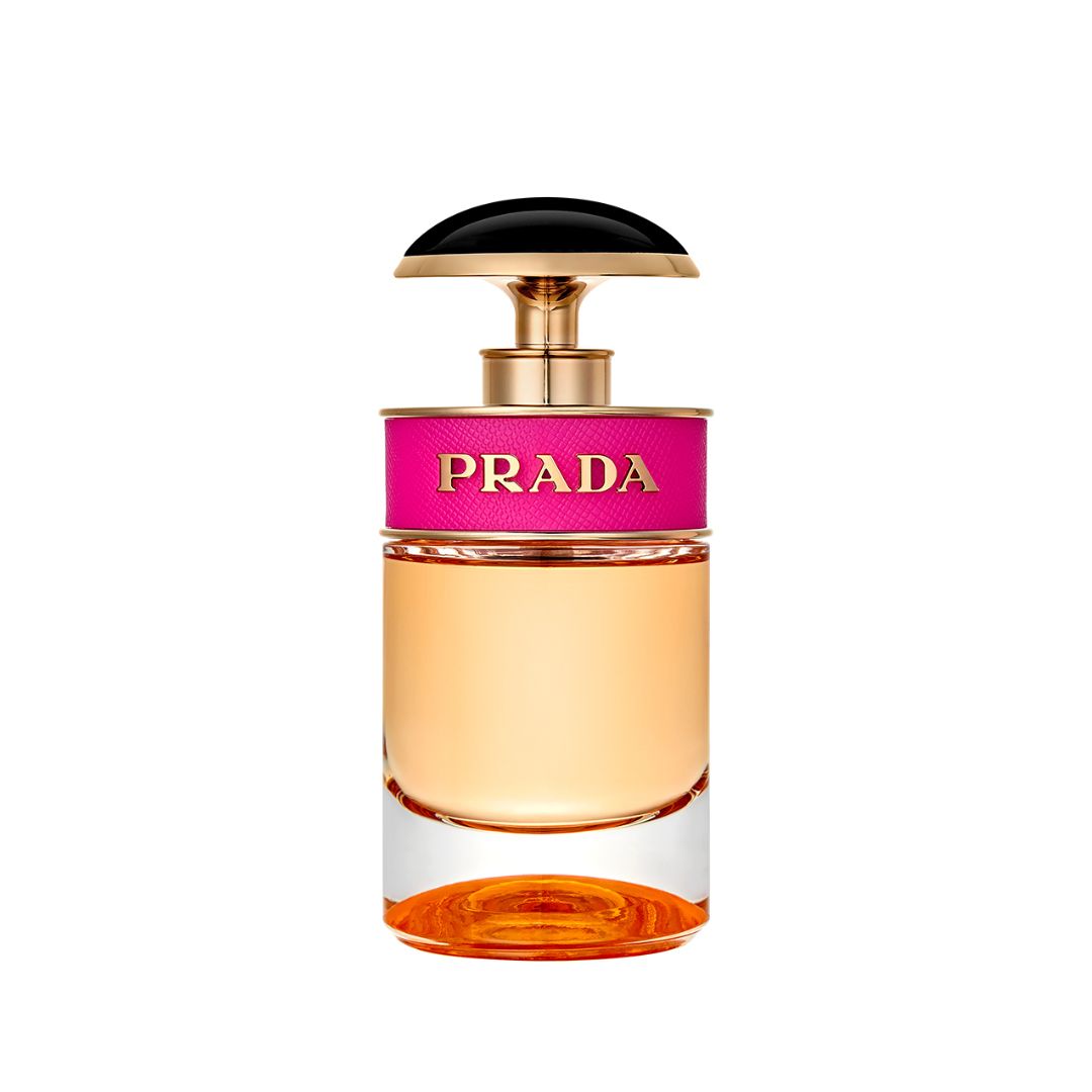Prada Candy