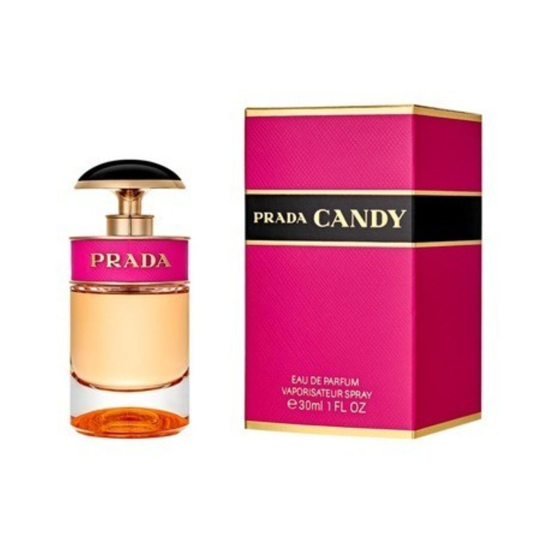 Prada Candy