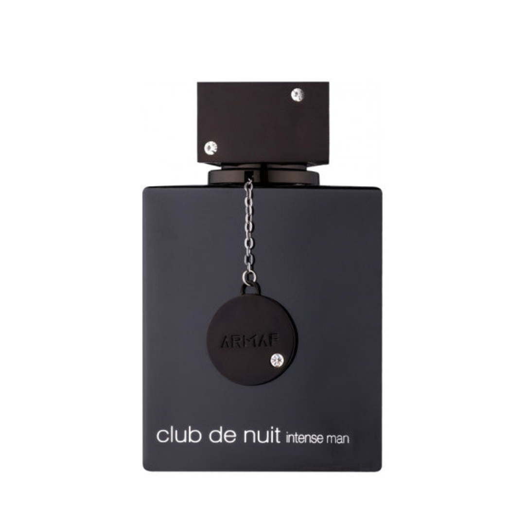 Armaf Club de Nuit Intense Man