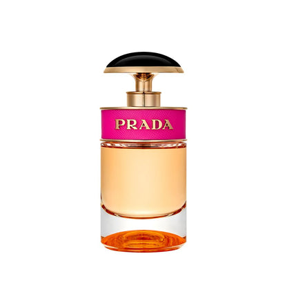 Prada Candy