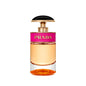 Prada Candy