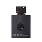 Armaf Club de Nuit Intense Man